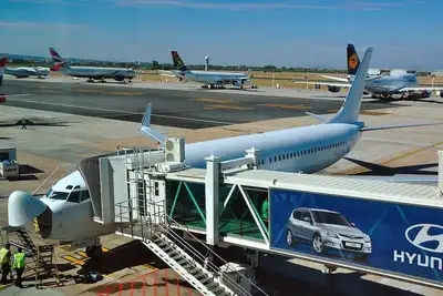 Image de Tranquil Cape Town Retreat:  with Private Entry, Backyard & Prime Location