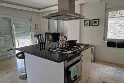 Image de Tepe Villa 2+1 dublex villa