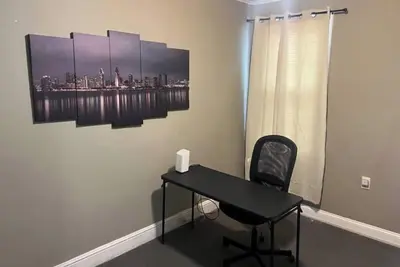 Image de The Rustic Spot