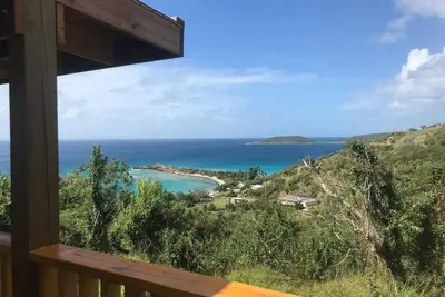 Image de Tres Bahías Eco Villas • West Starboard Studio