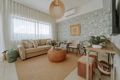 Image de 2025 New Villa Ziba in Vista Cana!