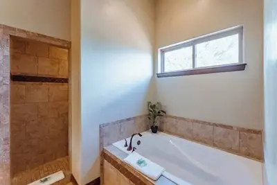 Image de Zion Views- The Gathering Place+Resort Access