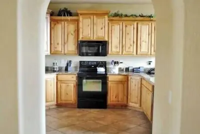 Image de Zion Views-Escape at Zion + Resort Access