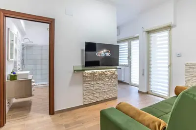 Image de Apartment Terra (up to 4 guests)