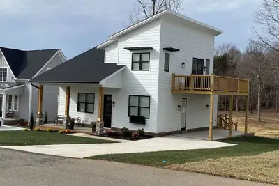 Image de Welcome to Winny's at Mariners Landing