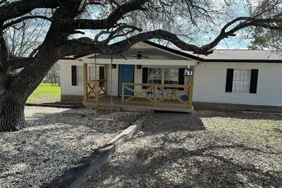 Image de Round Top Cottage