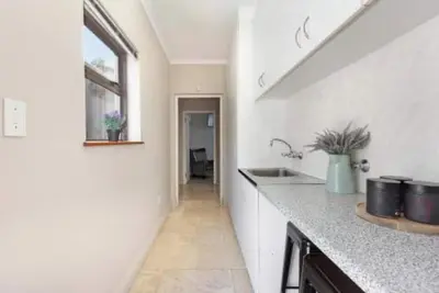 Image de Standard Queen Room