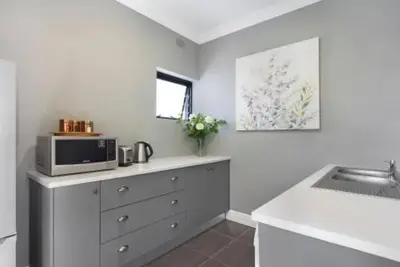 Image de Family Cottage