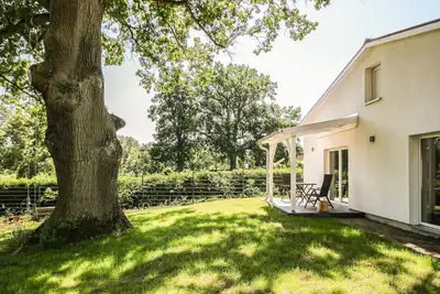 Image de Superbe appartement de 2 chambres à.