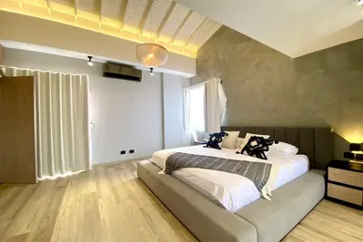 Image de Amazing Ph in Los Balsos