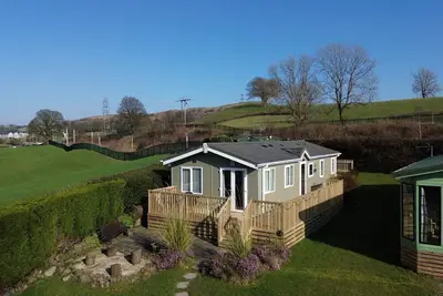 Image de Résidence-Supérieure-Salle de bain privée
