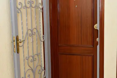 Image de appartement guiliz-marrakech