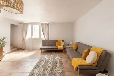 Image de Moradia Marques - Sunny House