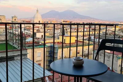 Image de Love at First Sight - Apartment