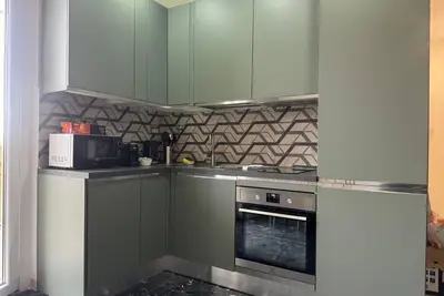 Image de Apt. Galileo Cozy Flat Next To The Station