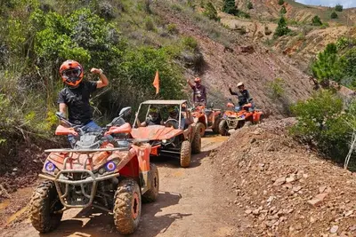 Image de Villa De Leyva Vacation Apartment