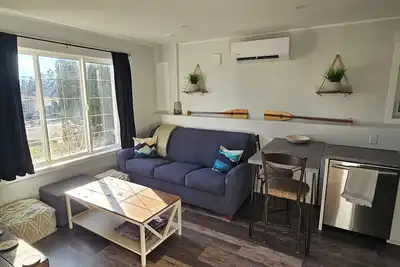 Image de The Ridge at Smith Creek - Licensed Legal Suite