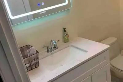 Image de Spacious 5-bedroom house with WiFi and Ac in marvelous Barnstable