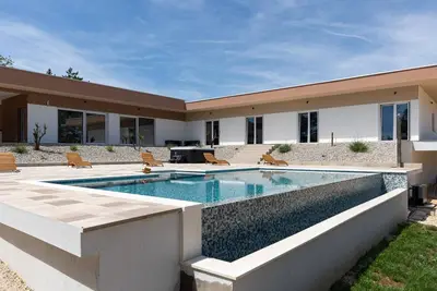 Image de Belle maison à Krivodol