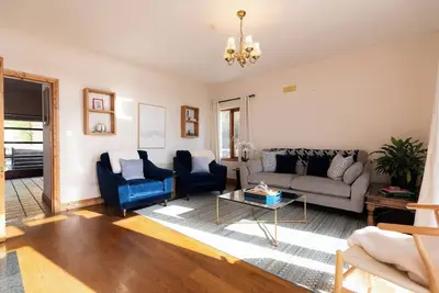 Image de An Teach Ban - Dingle