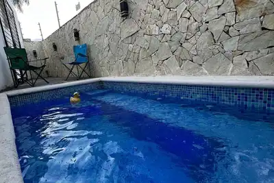 Image de Luxury House