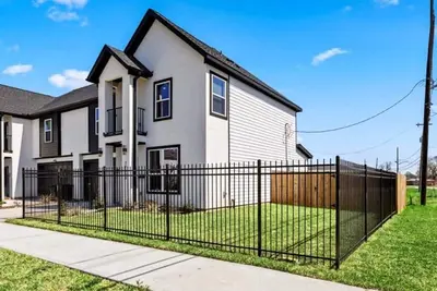 Image de Modern 3br Near Med Center, Nrg & Downtown