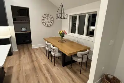 Image de Us Womens Open - 3 Bedroom New Construction Home in Hartland, Wi