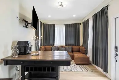 Image de The Serene Green