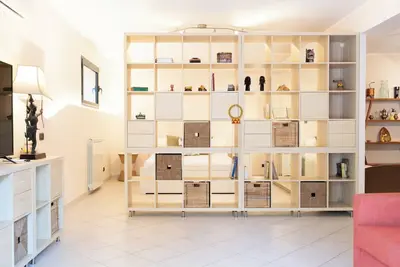 Image de Etna, Mare e Verde - Open Space