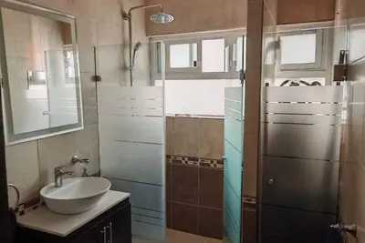 Image de Modern apartment near Reforma and Chapultepec, Cdmx