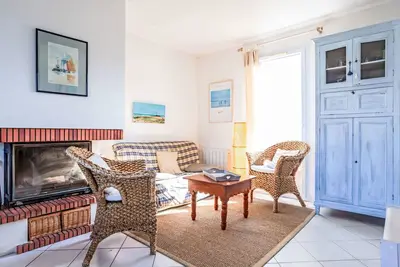 Image de Les Goélands by Interhome