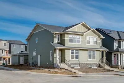 Image de Hot tub | 7-Bed | Garage | Ac | Bbq | Pet-Friendly