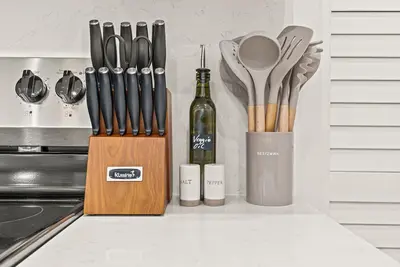 Image de Sleep 8 In 2 New Townhouses in the Best walking location in Old Philadelphia!