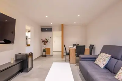 Image de L'Atalante by Interhome