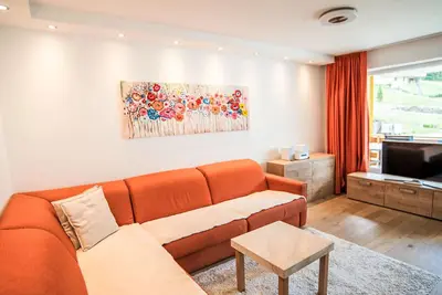 Image de Cristal by Interhome