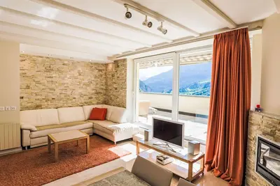 Image de Cristal by Interhome