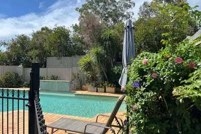 Image de Luxurious Dwelling House