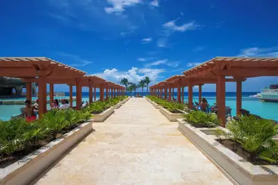 Image de Rheia Properties - Sosua Ocean Village