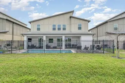 Image de Endless Summer: 6 Bedrooms w/ Private Pool & Beach