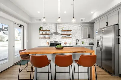 Image de Luxury Condo w/ Beach Access | Dragestil 717-1