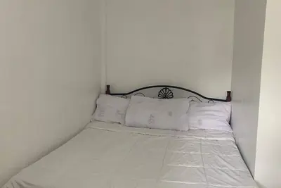 Image de Charming 2-bedroom apartment with WiFi, Ac in pleasant Alcoy