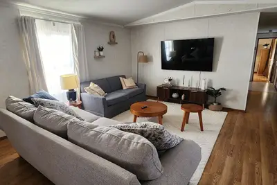 Image de 5 minutes from The Badland Np Visitor Center