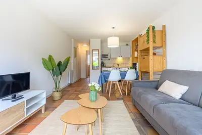 Image de Maison Port En Dro by Interhome