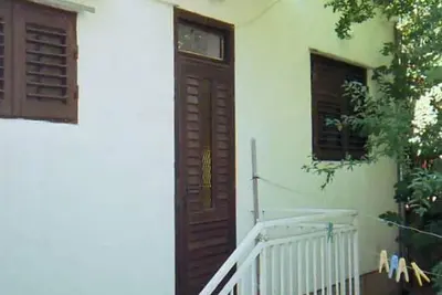 Image de Appartements Nikola (115971-A3) - Srima (Vodice)