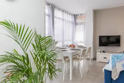 Image de Costa Brava by Interhome