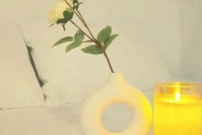 Image de Deagu Gyedong, Dongseongro big 3rooms