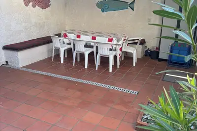 Image de Maison T3 proche mer