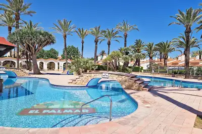 Image de El Palmar de Sofia - Denia, Costa Blanca