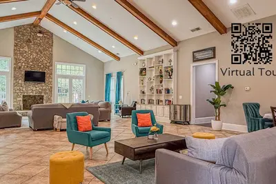 Image de New Listing! 6Bed/6Bath-Great for Families/Groups!