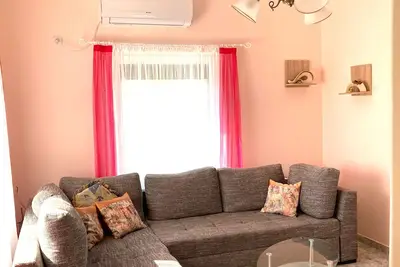 Image de Vacation apartment/apartment for 5 guests with 60m² in Orizare (270516)